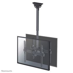 Supporto da soffitto Neomounts per schermi LCD/LED/Plasma
 Immagine -1